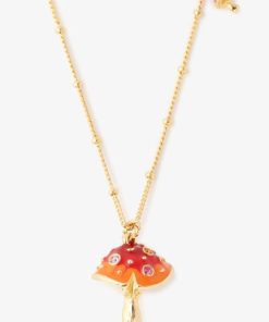 Cartnovae.shopda93727966 2