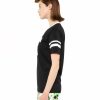 Cartnovae.shopdccd6f3512 3