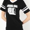 Cartnovae.shopdccd6f3512 5