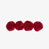Cartnovae.shopdd482a9304 1