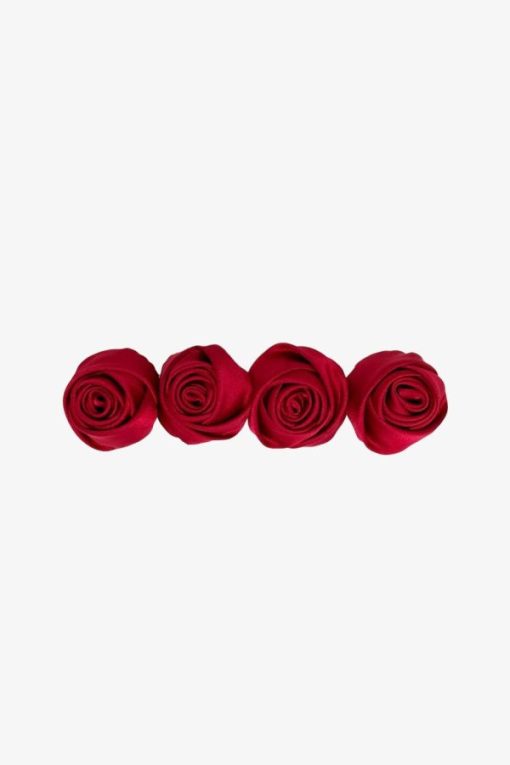 Cartnovae.shopdd482a9304 1