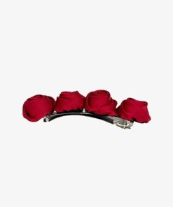 Cartnovae.shopdd482a9304 2