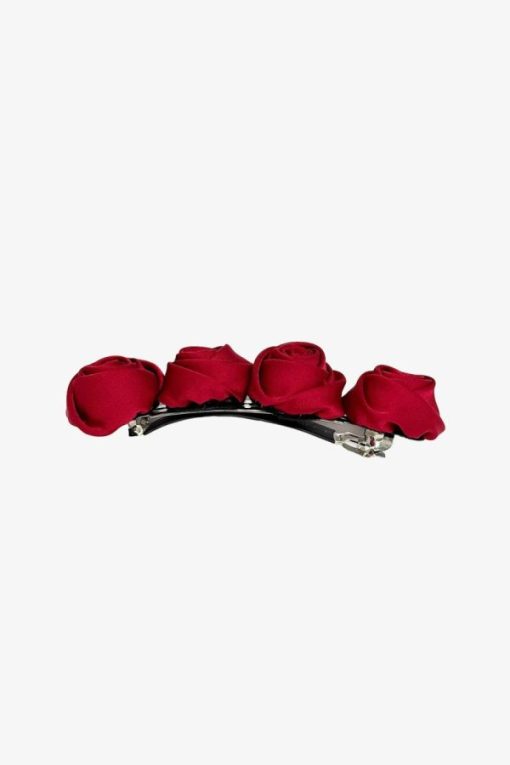Cartnovae.shopdd482a9304 2