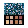 Cartnovae.shopddb5a54b25 1