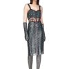 Cartnovae.shopde2035cbaa 2
