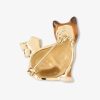 Cartnovae.shopdea9102acf 2