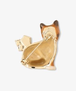 Cartnovae.shopdea9102acf 2