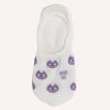 Cartnovae.shopdf131b7876 1