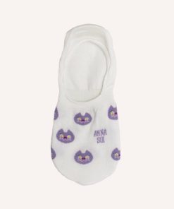 Cartnovae.shopdf131b7876 1