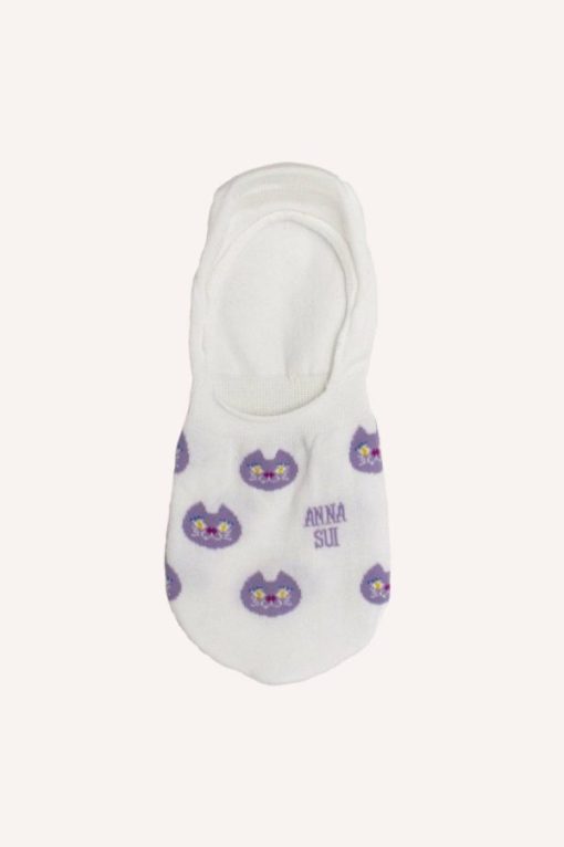 Cartnovae.shopdf131b7876 1