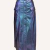 Cartnovae.shope0239ac98d 1