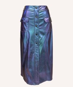 Cartnovae.shope0239ac98d 1
