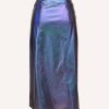 Cartnovae.shope0239ac98d 2