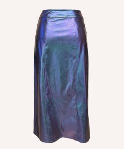 Cartnovae.shope0239ac98d 2