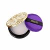 Cartnovae.shope1d410b776 1