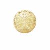Cartnovae.shope1d410b776 4
