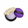 Cartnovae.shope1d410b776 5