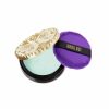 Cartnovae.shope1d410b776 6