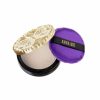 Cartnovae.shope1d410b776 7