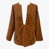 Cartnovae.shope20045733c 1