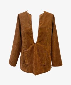 Cartnovae.shope20045733c 1