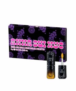 Cartnovae.shope303245890 1