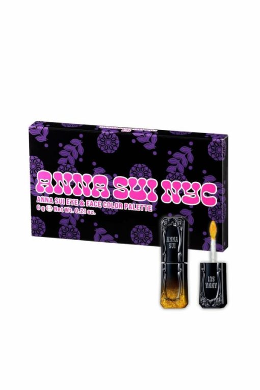 Cartnovae.shope303245890 1