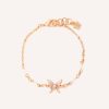 Cartnovae.shope3b04c17f2 1