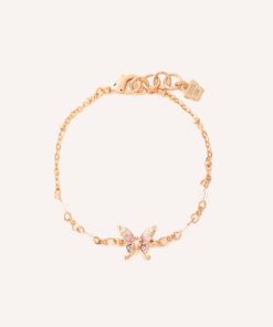 Cartnovae.shope3b04c17f2 1
