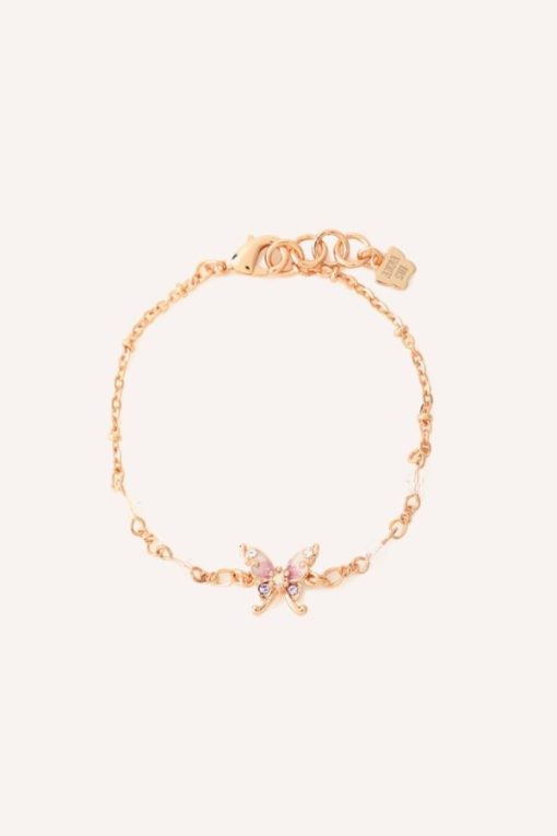 Cartnovae.shope3b04c17f2 1