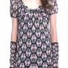 Cartnovae.shope58c0f3adc 2