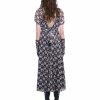 Cartnovae.shope58c0f3adc 4