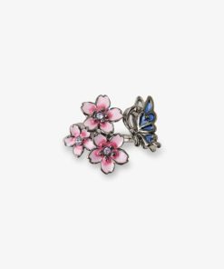 Cartnovae.shope626f27273 1