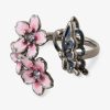 Cartnovae.shope626f27273 2