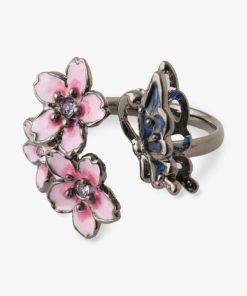Cartnovae.shope626f27273 2
