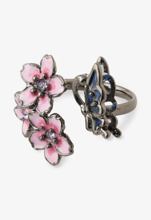 Cartnovae.shope626f27273 2