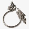 Cartnovae.shope626f27273 3