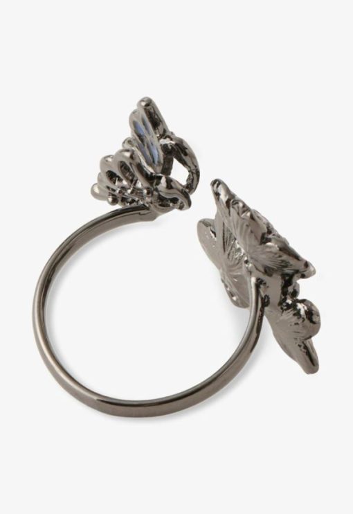 Cartnovae.shope626f27273 3