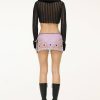 Cartnovae.shope70dc21737 5