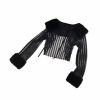 Cartnovae.shope70dc21737 7