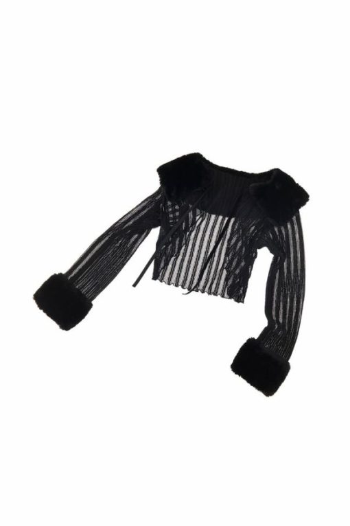 Cartnovae.shope70dc21737 7