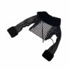 Cartnovae.shope70dc21737 8