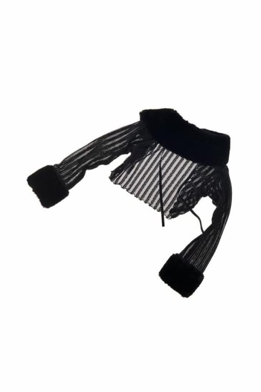 Cartnovae.shope70dc21737 8