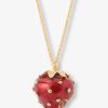 Cartnovae.shope70eb96461 2