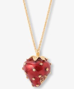Cartnovae.shope70eb96461 2