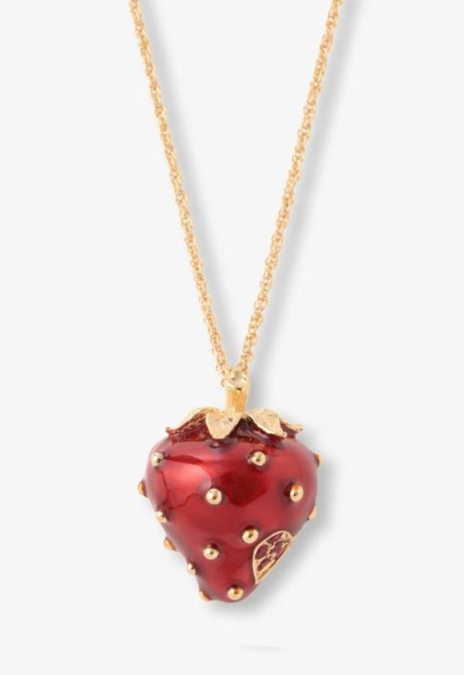 Cartnovae.shope70eb96461 2