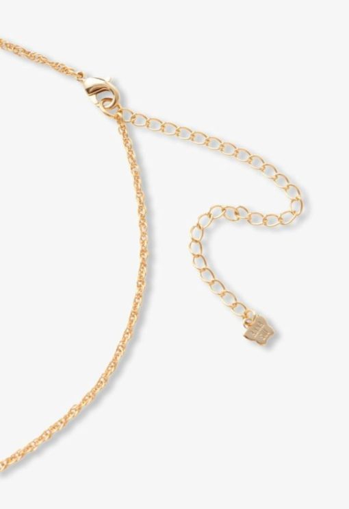 Cartnovae.shope70eb96461 3