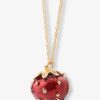 Cartnovae.shope70eb96461 4