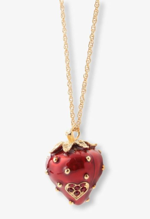 Cartnovae.shope70eb96461 4