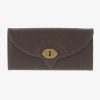 Cartnovae.shope7a6f84d94 1